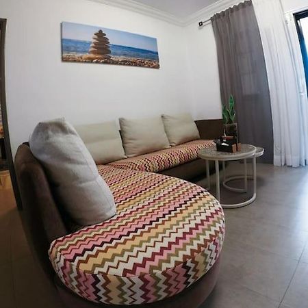 Apartamento Exclusivo Casa Orly Puerto del Carmen  Exterior foto