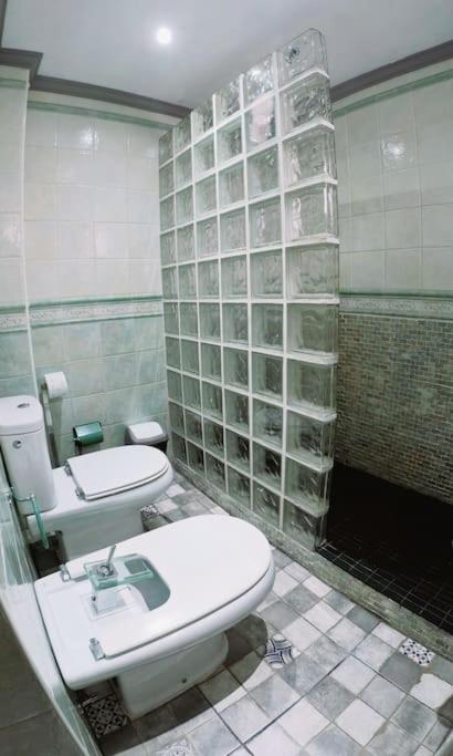 Apartamento Exclusivo Casa Orly Puerto del Carmen  Exterior foto