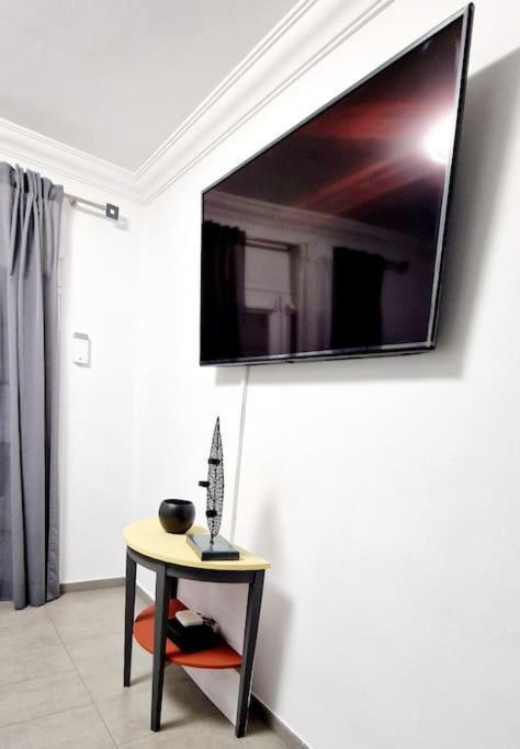 Apartamento Exclusivo Casa Orly Puerto del Carmen  Exterior foto
